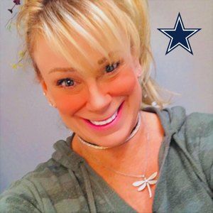 Meet your Posher, Sabrecia lynne